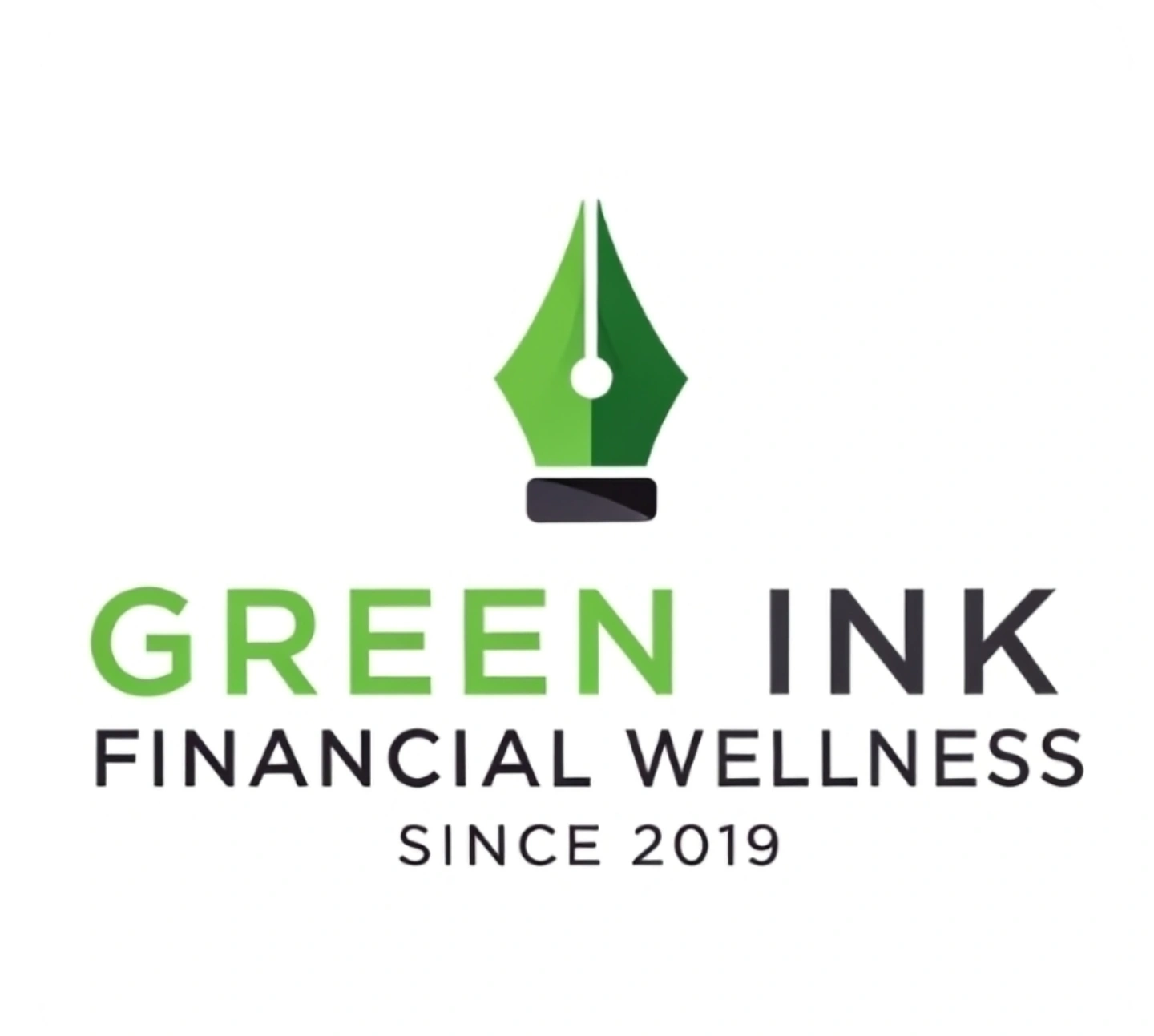 greeninkfinancialwellness.com